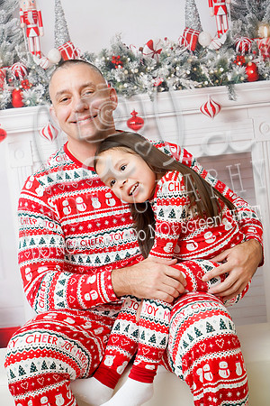 DSC00130