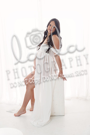 DSC08760