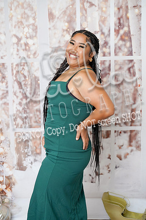 DSC08896