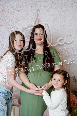 DSC01979