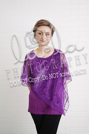 DSC04750