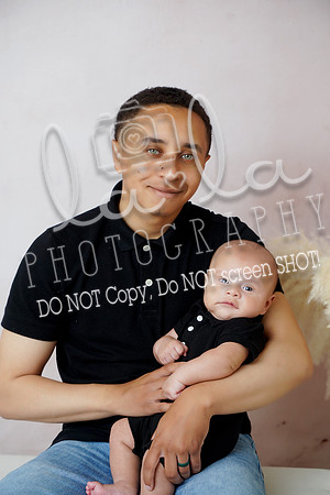 DSC05509