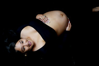 DSC00812