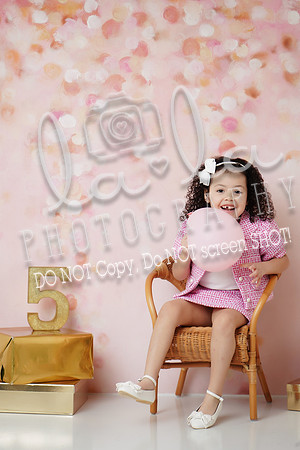 DSC08826edit2