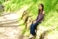 DSC03394