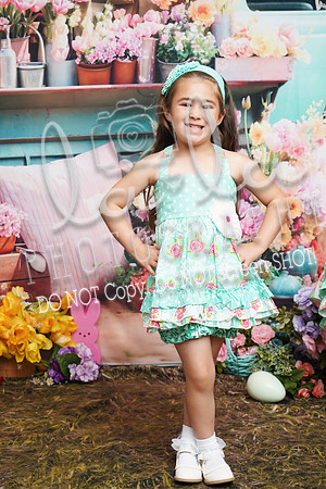 DSC04817