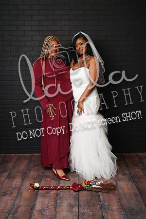 DSC03966
