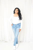 DSC02043