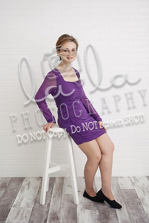 DSC04894