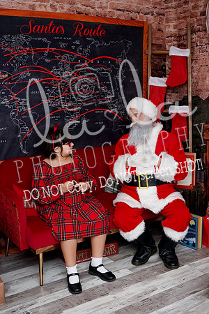 DSC09426