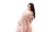 DSC08525