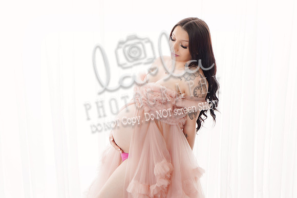 DSC08525
