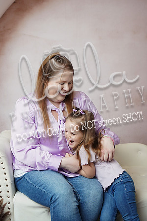 DSC01537