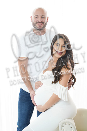 DSC01065