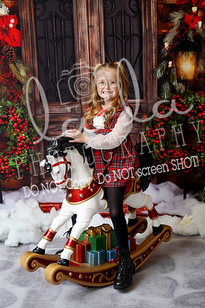 DSC04679