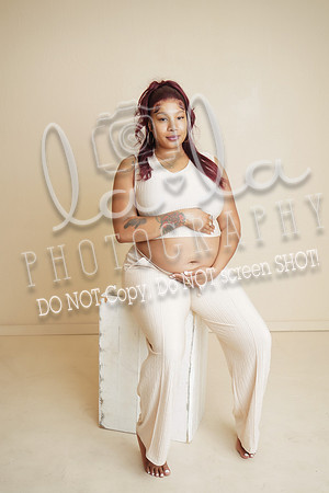DSC04235