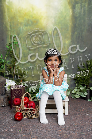 DSC09507