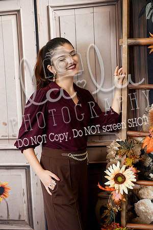 DSC03163