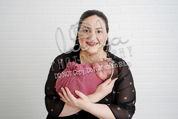 DSC07586