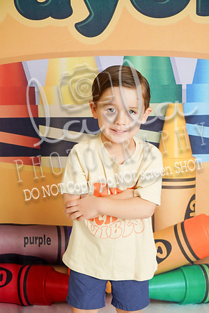 DSC09121