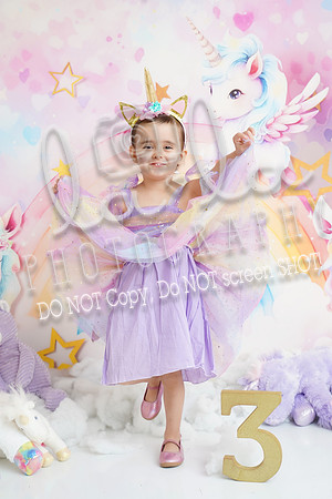 DSC07444