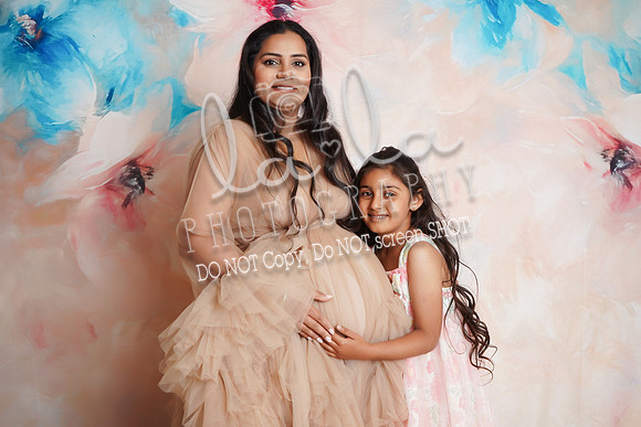 DSC08063