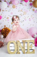 DSC00433