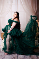 DSC07801