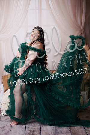DSC07801