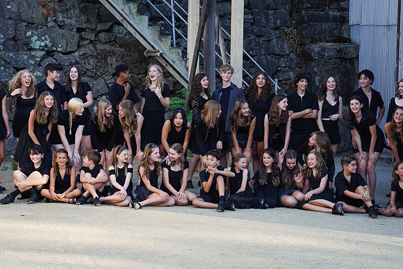 DSC06717
