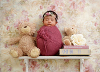 DSC00580(edit)