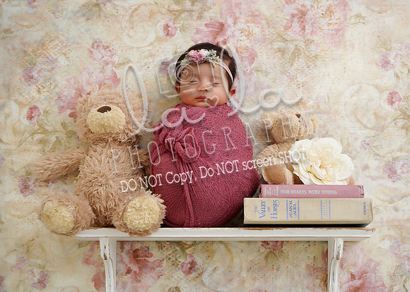 DSC00580(edit)