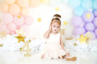 {A}BDAY 10.26.24