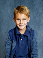 Jones Mason Cole