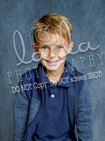 Jones Mason Cole