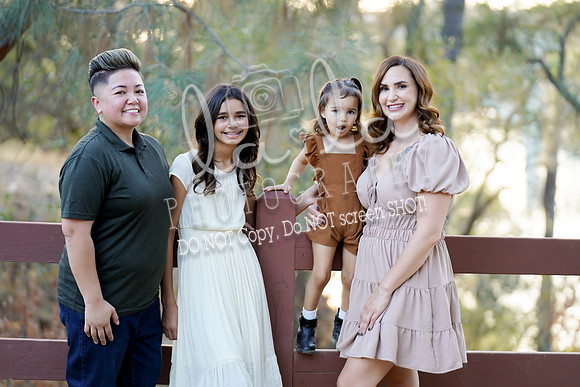 DSC06436