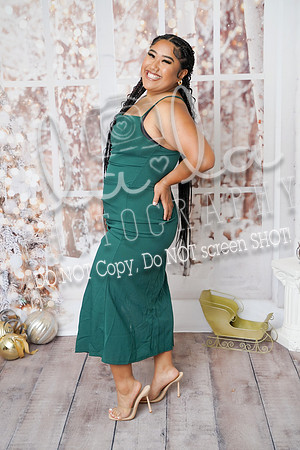 DSC08892