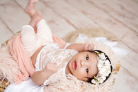 DSC03816