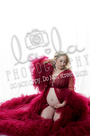 DSC07357