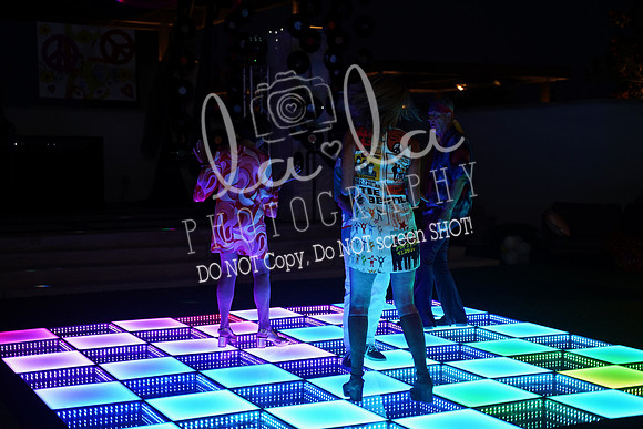 DSC08018