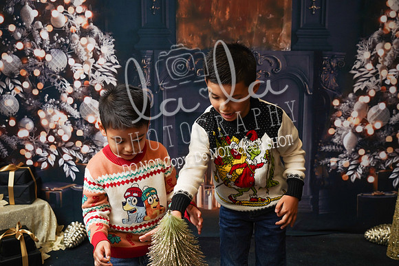 DSC01995