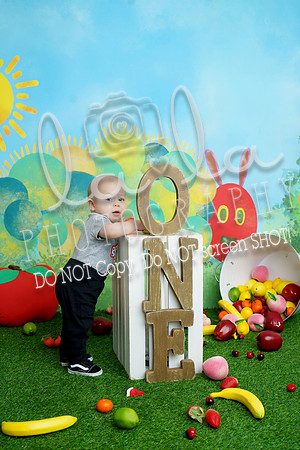 DSC00824