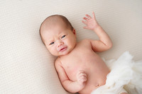 DSC07297
