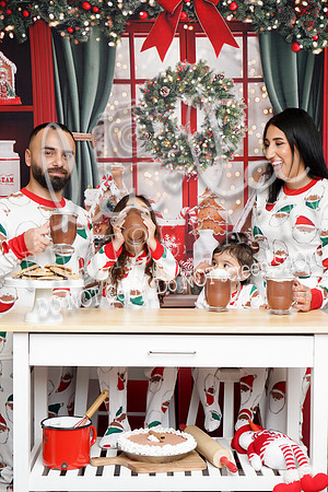 DSC02440