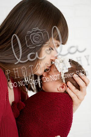 DSC05231