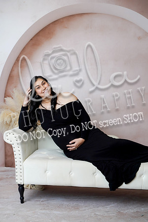 DSC04793