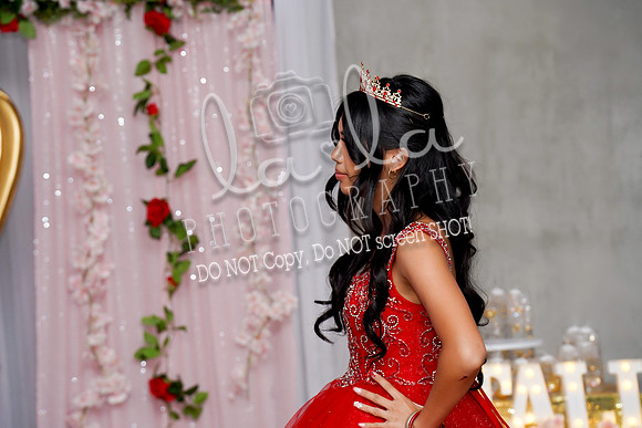 DSC06312