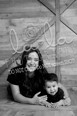 DSC09992 edit