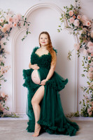 DSC02365