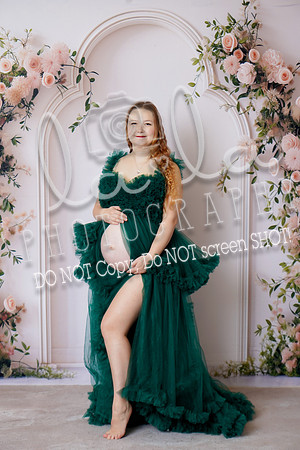DSC02365